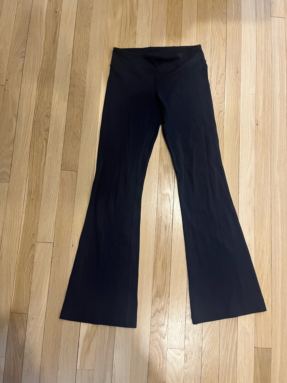 Lululemon Groove Pant
